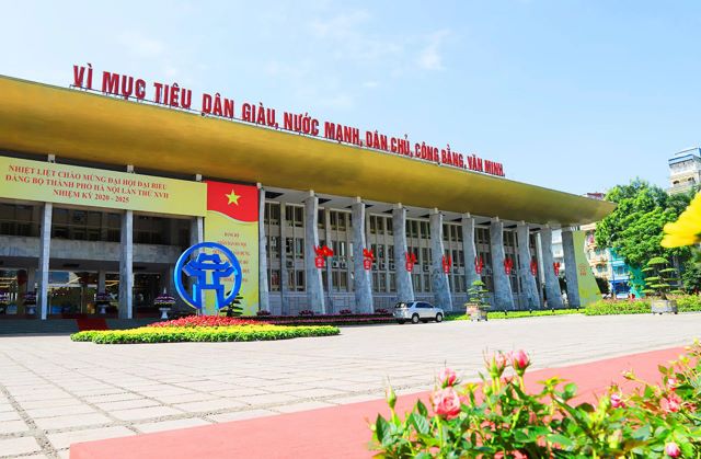 a4d1f20e919eac01281b.jpg