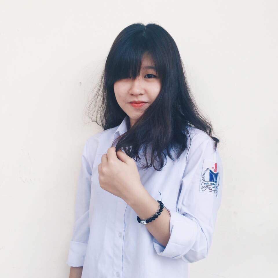 a4d4417cb94be802192a.jpg