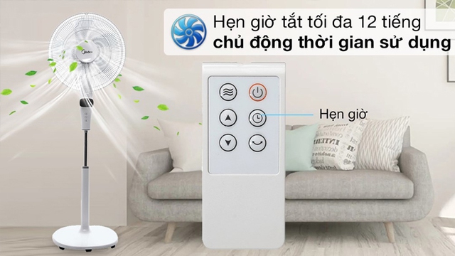 a4d60396e3be52ee3206.jpg