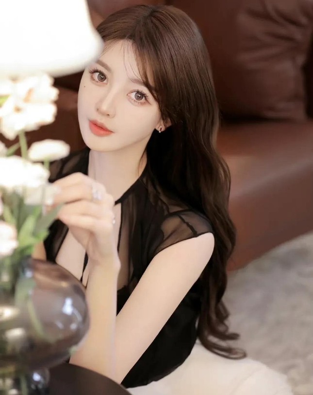 a4d63252b5d5d779fe88.jpg