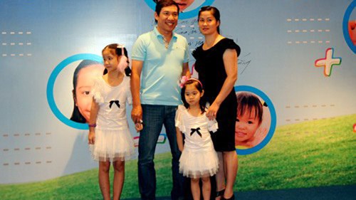 a4d63905eab4336050cb.jpg
