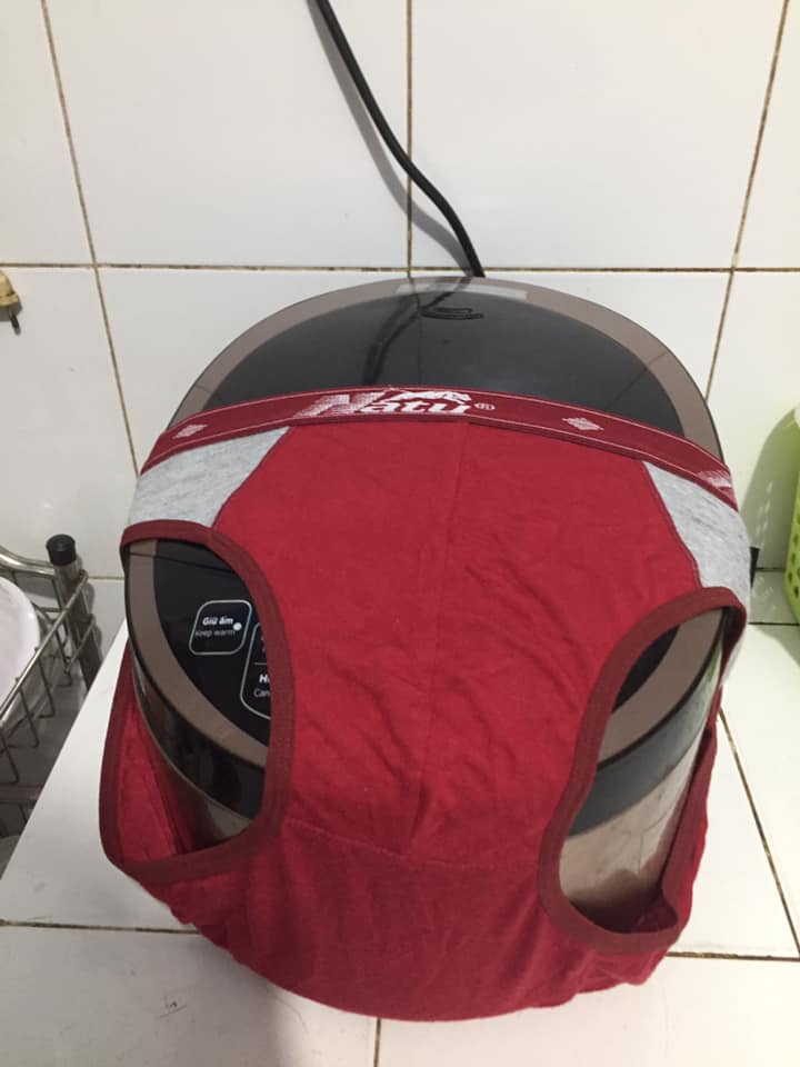 a4d6e292570d55f659aa.jpg