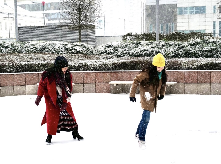 a4d6fe0fc93874a6c65c.jpg
