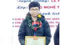 a4d7216312ab38b681bd.jpg