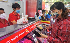 a4d86e4593cd9c503b51.jpg