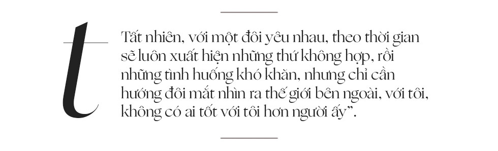a4d8a7bce0b511ae60e6.jpg