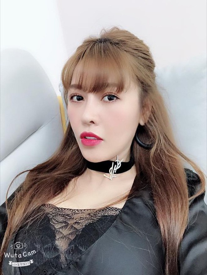 a4d9873bda8eb1ce6ee2.jpg