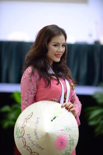 a4da81a897900b076c55.jpg