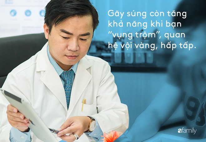 a4daea8d15db87e1fd4b.jpg