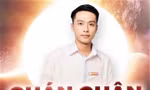 a4dd4752d2b61750d47f.jpg