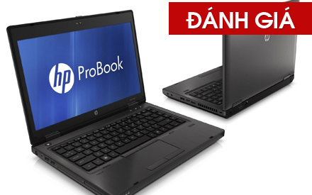 a4ddac81dab03874442c.jpg
