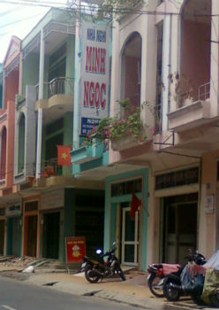 a4e06c09e49a36c2007a.jpg