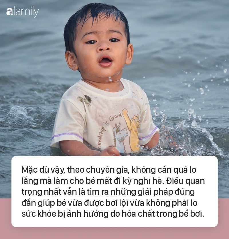 a4e1432a3aaf594fd500.jpg