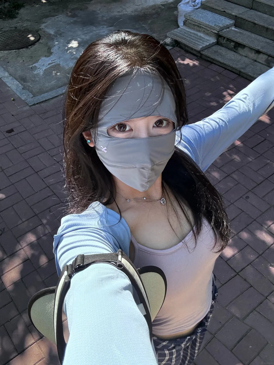 a4e1896b3a005c13ef45.jpg