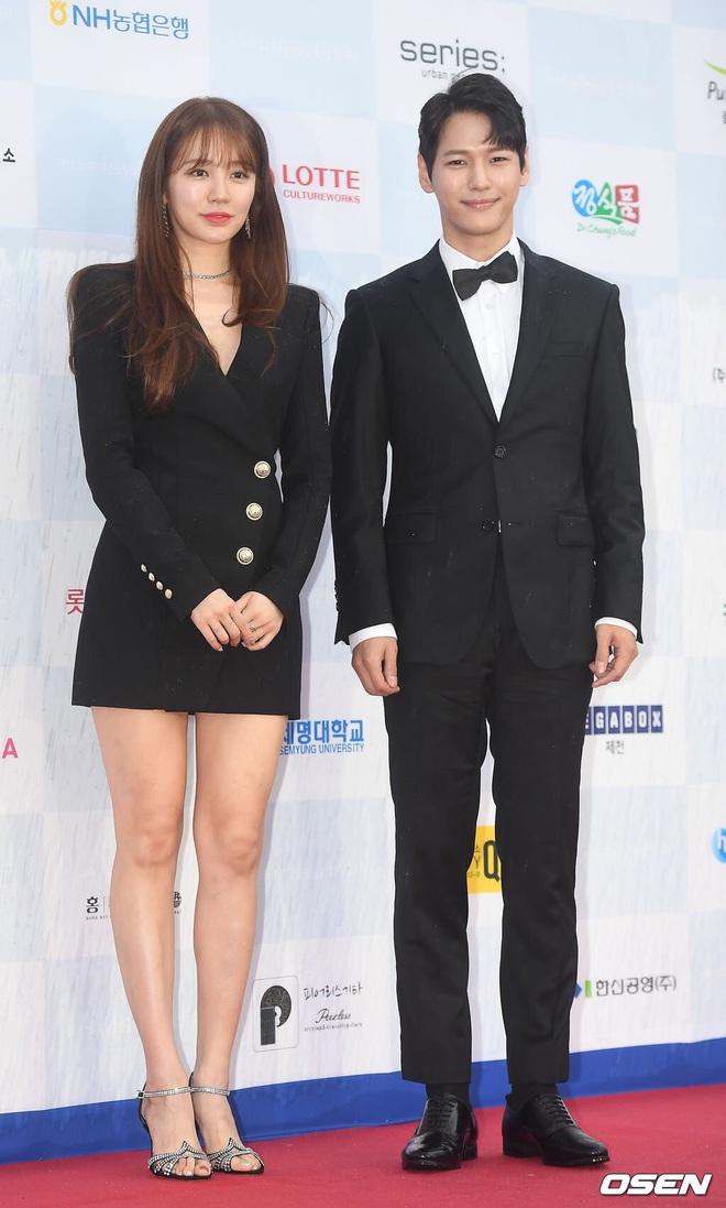 a4e22a634e3a69137b9c.jpg