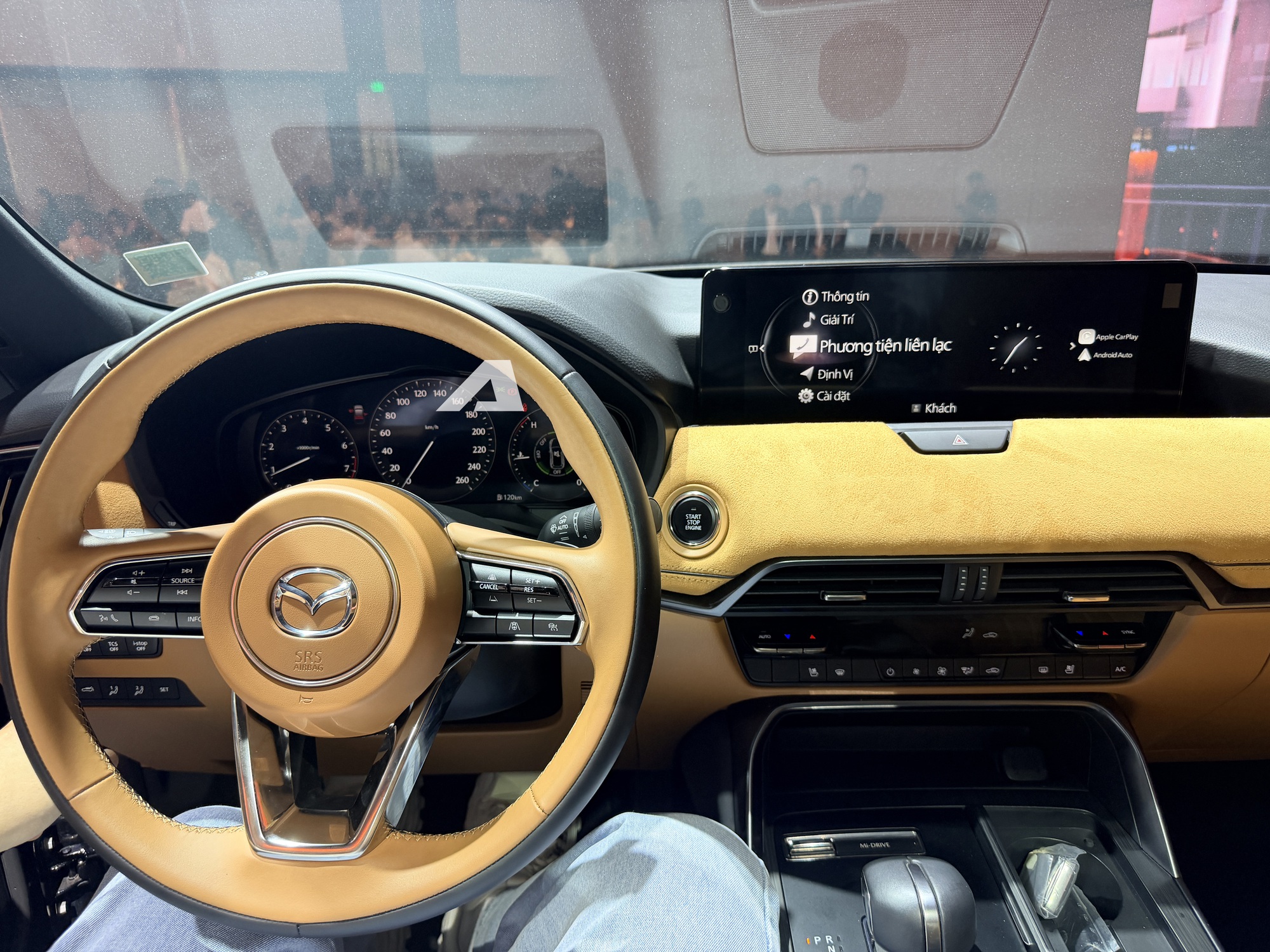 a4e2b3502afbd7b140f2.jpg