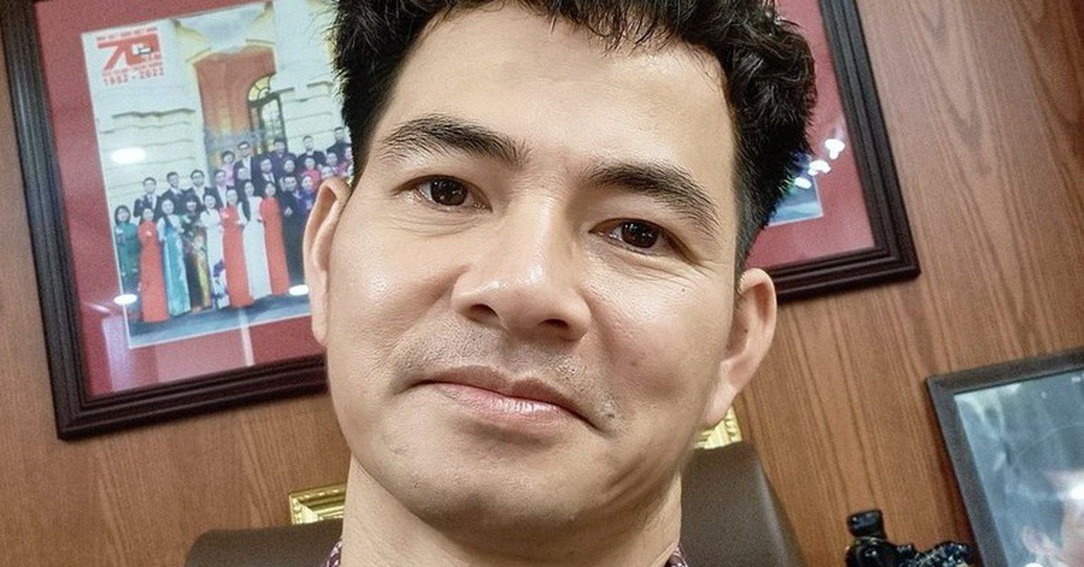 a4e3b3c8030b4f098fd7.jpg