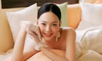 a4e53fb5158770c6947e.jpg