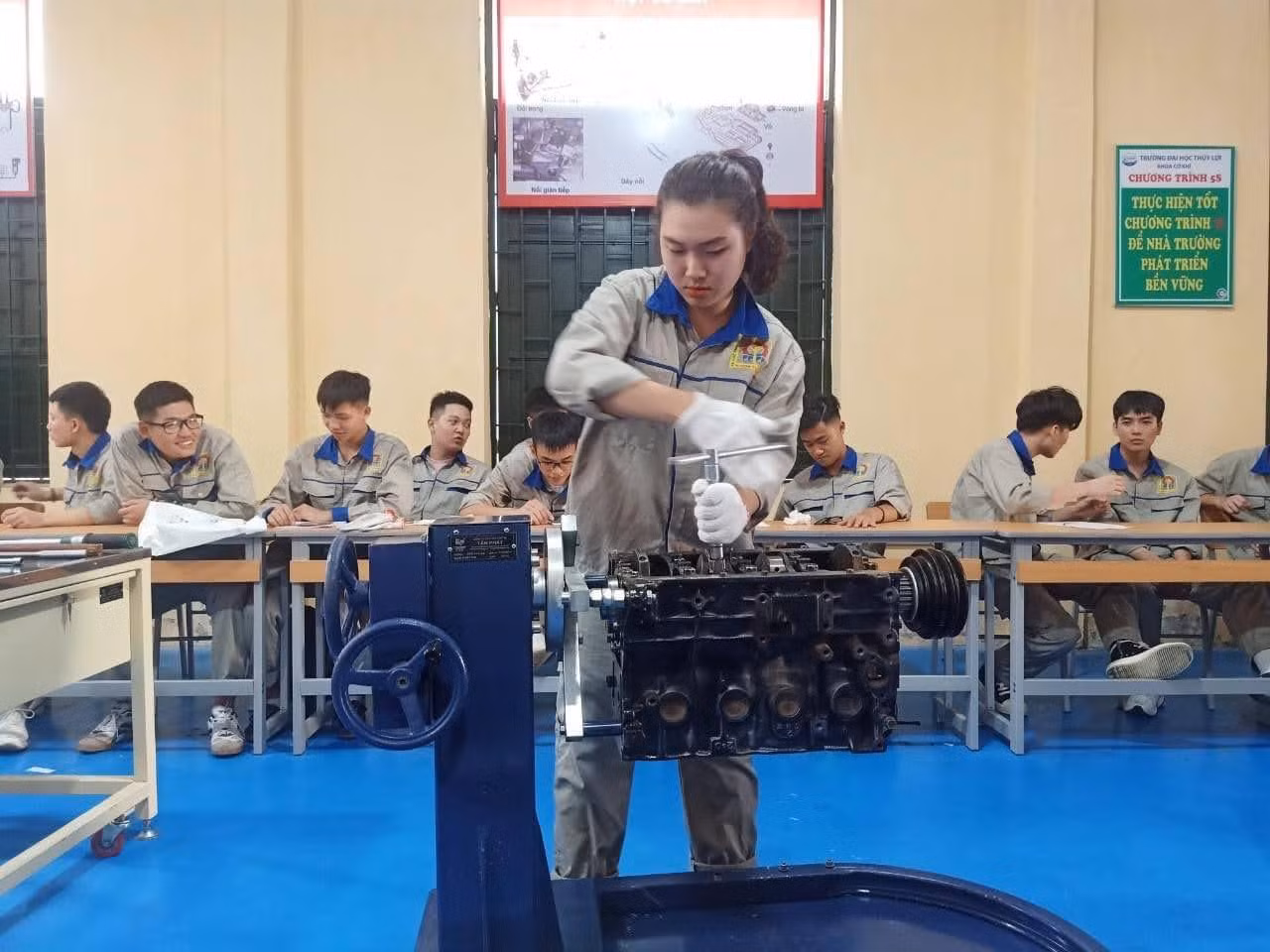 a4e71361a4be6e68c49a.jpg