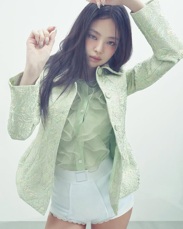 a4e96110fe1b1dae195a.jpg