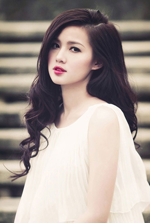 a4ea08b70a7bb4352314.jpg