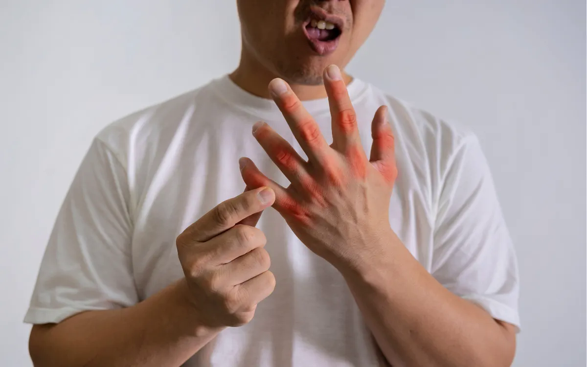 a4ebdf15c8b49bb91922.png