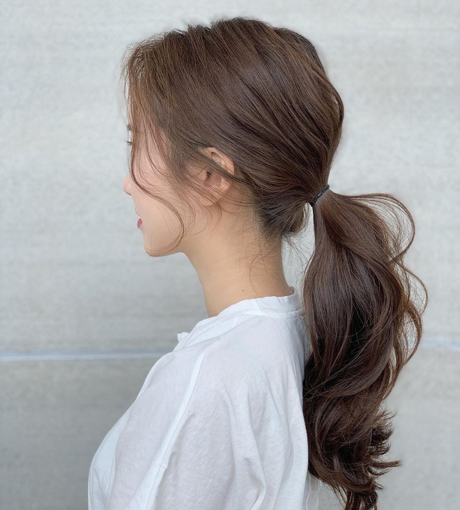 a4ec623864467979aaf0.jpg