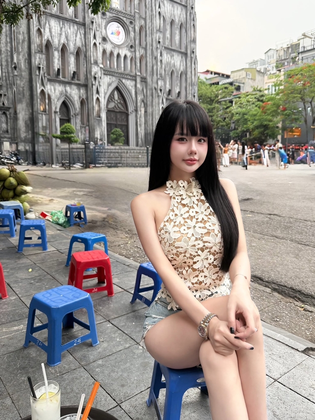 a4ed402d0fe37c7653e0.jpg