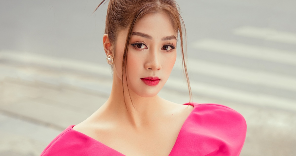 a4ed4d8cc057fec86876.jpg