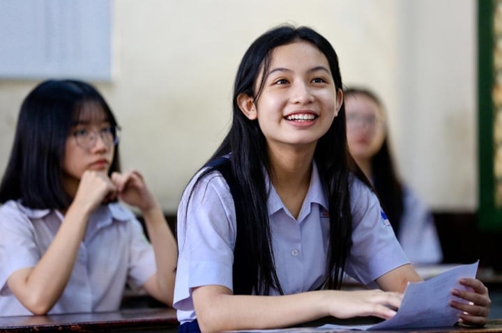 a4f4988ff65c935cdc24.jpg
