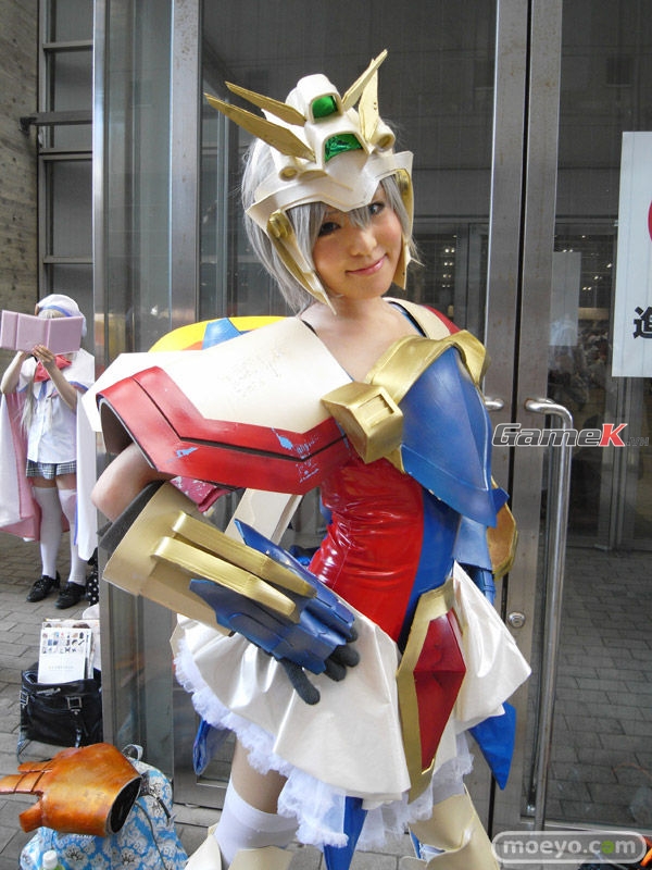 a4f66dd292118102ca55.jpg