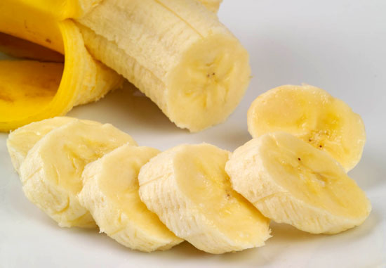 a4fa00f10c8ac299e917.jpg