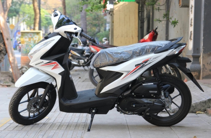 a4fec183d3d75bb7cd12.jpg