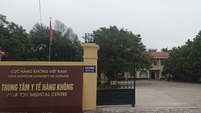 a500d6a03c39c7ef1b01.png