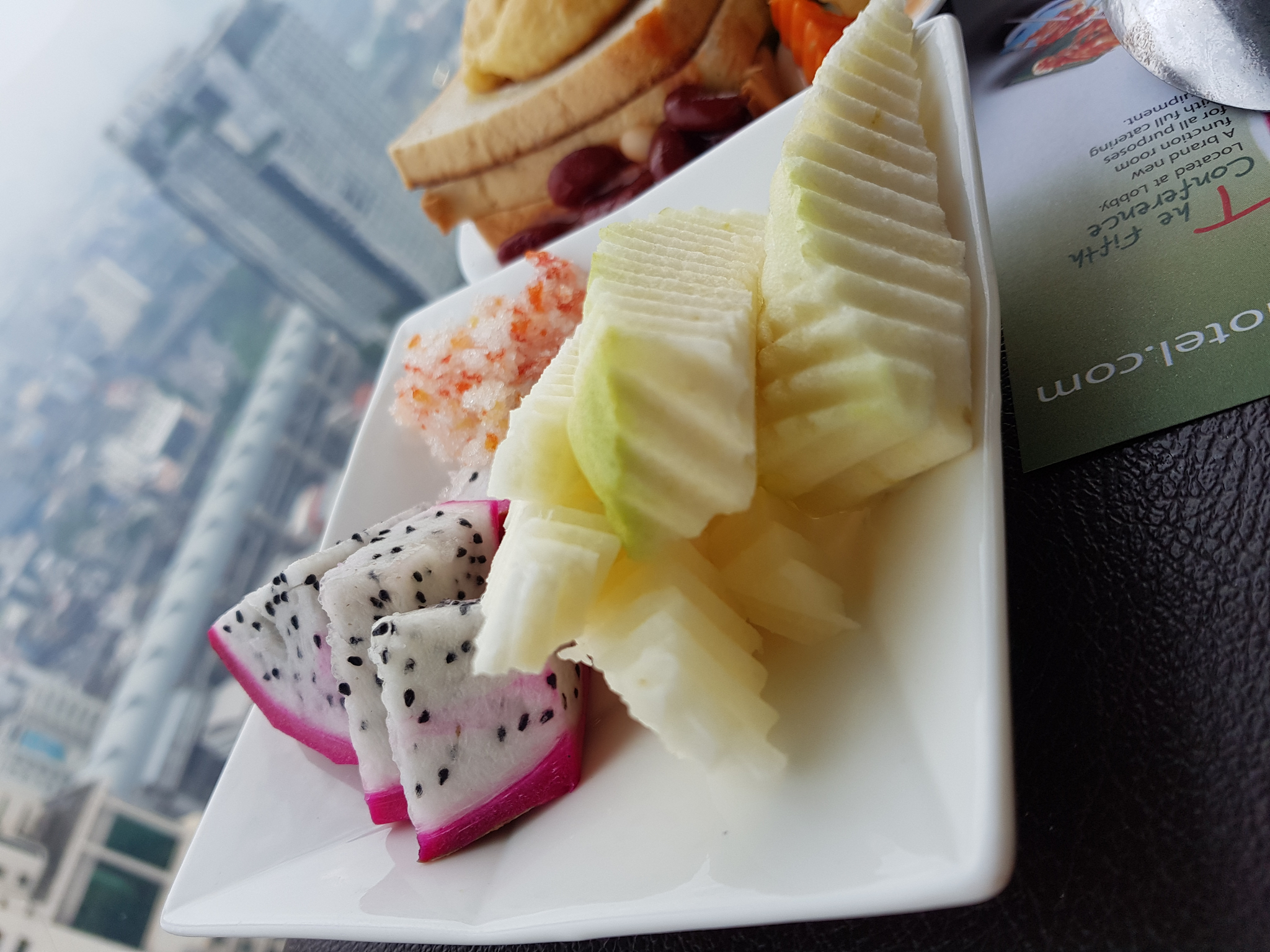 a503c30088adbf93d83c.jpg