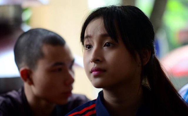 a5049802a7b14a0c531f.jpg