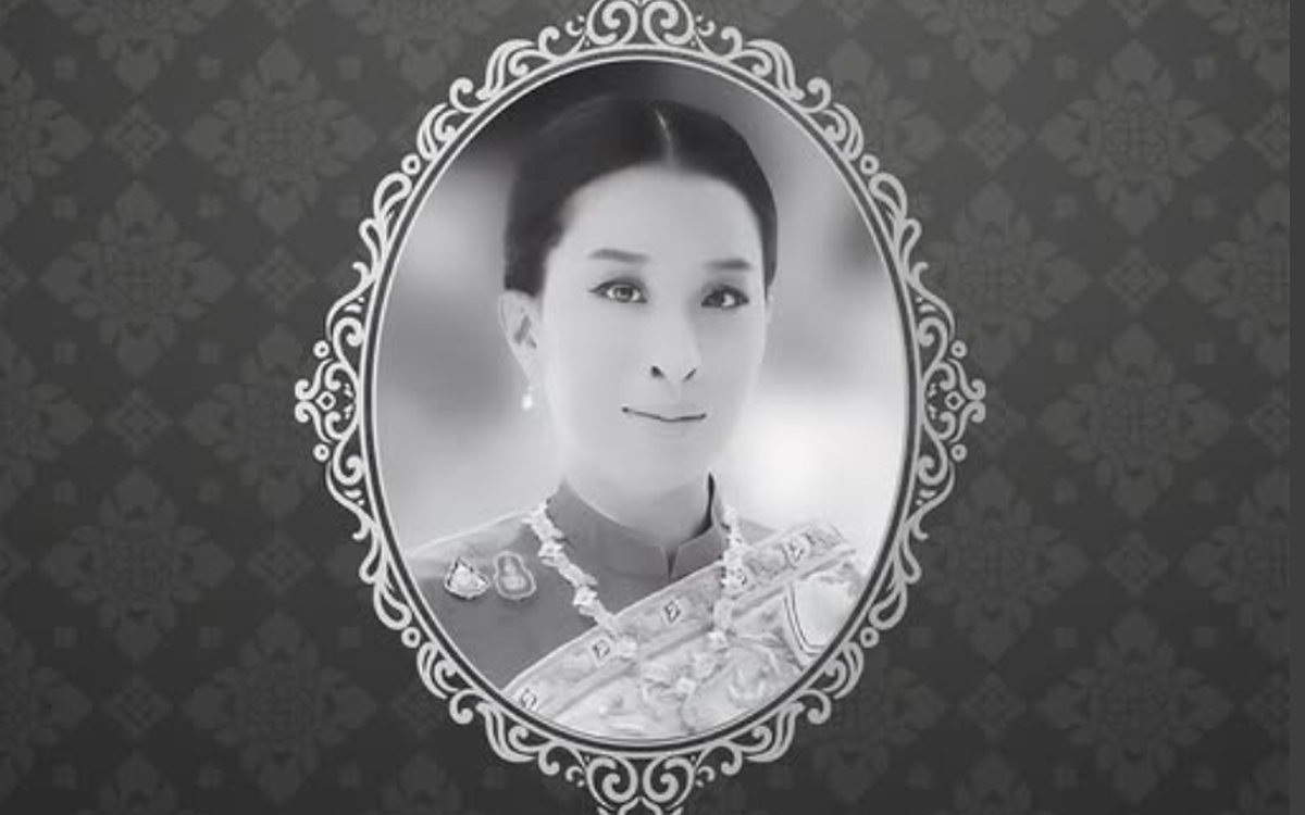 a50557ef54dd5f6248e6.png