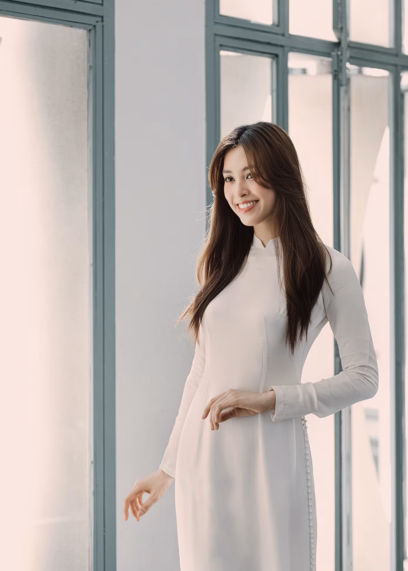 a505d89626d146857bf4.jpg