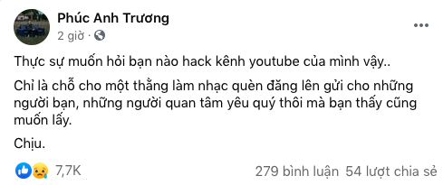 a505ee0ff028081c2acd.png