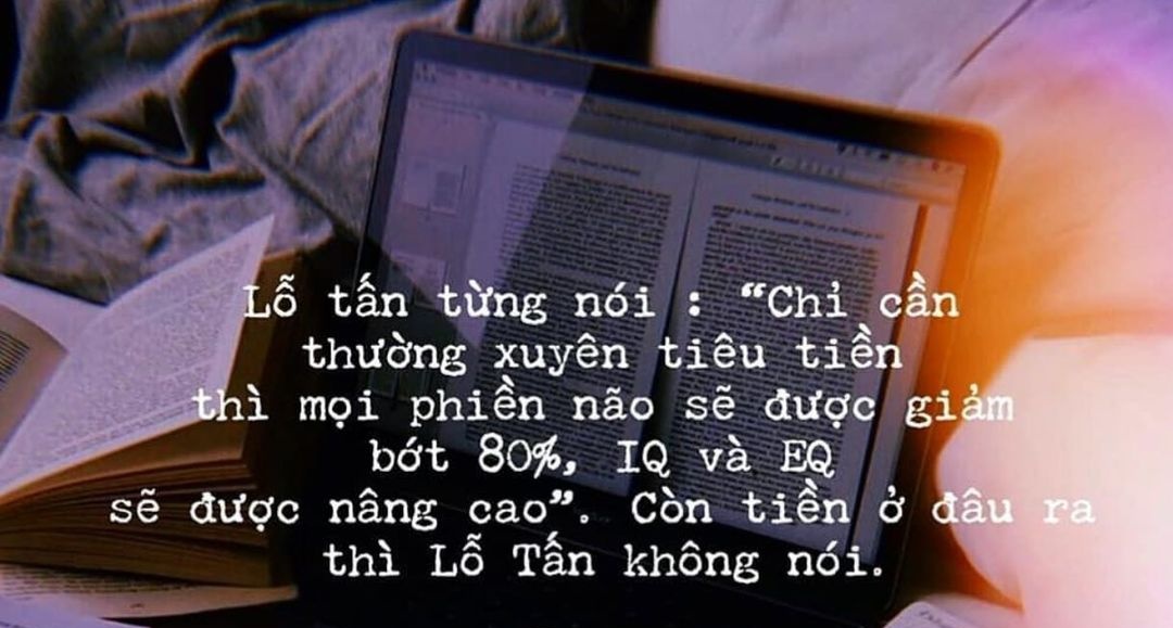 Bí kíp "heal" phiền não cực chuẩn cho Gen Z: Học người xưa mà vẫn hợp thời! ✨
