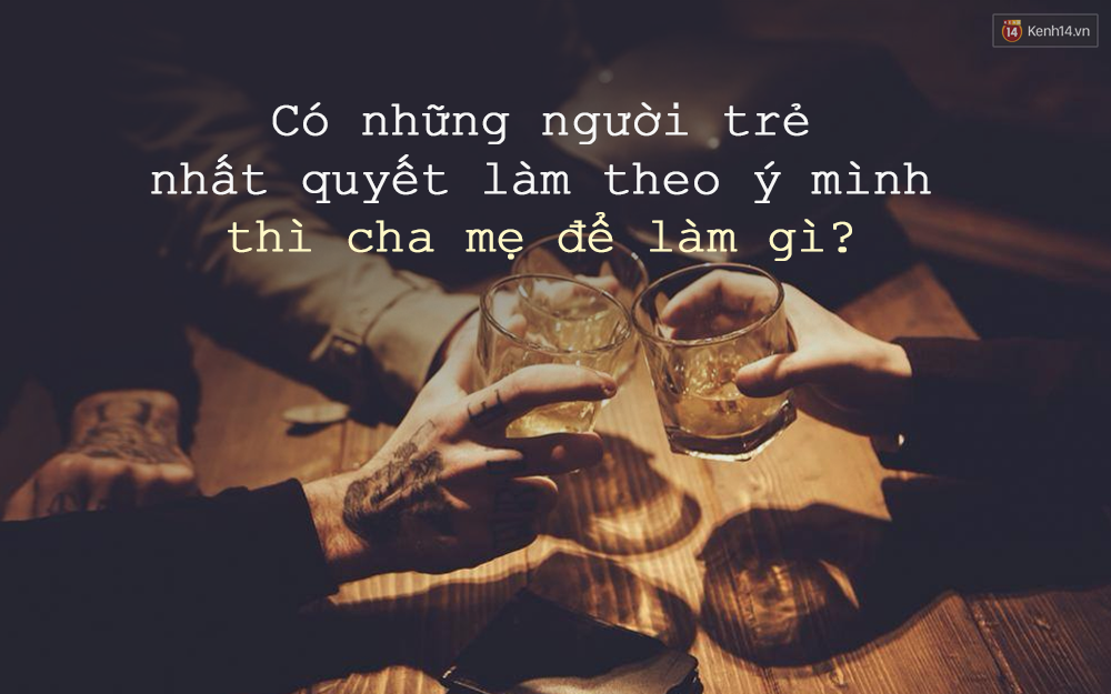 a5089b062edf8f3dfac3.png