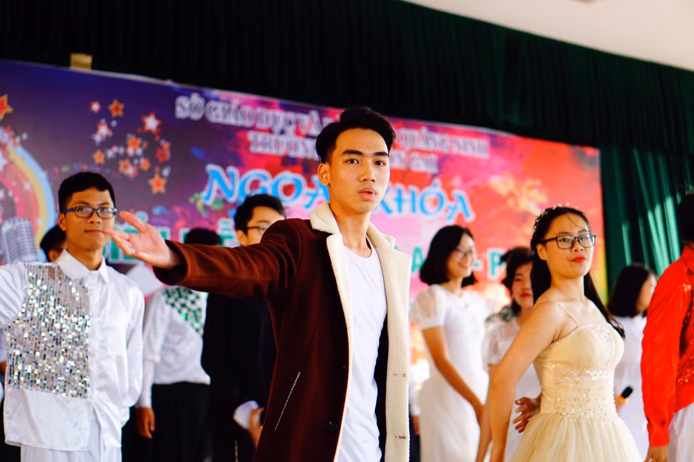 a509dcf7c04bcd415511.jpg