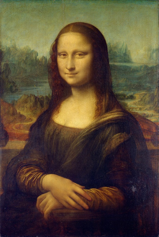 a50a835ac63597d8d80a.jpg