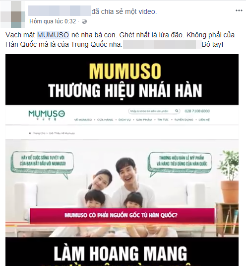 a50ab0485f933d7525f8.png