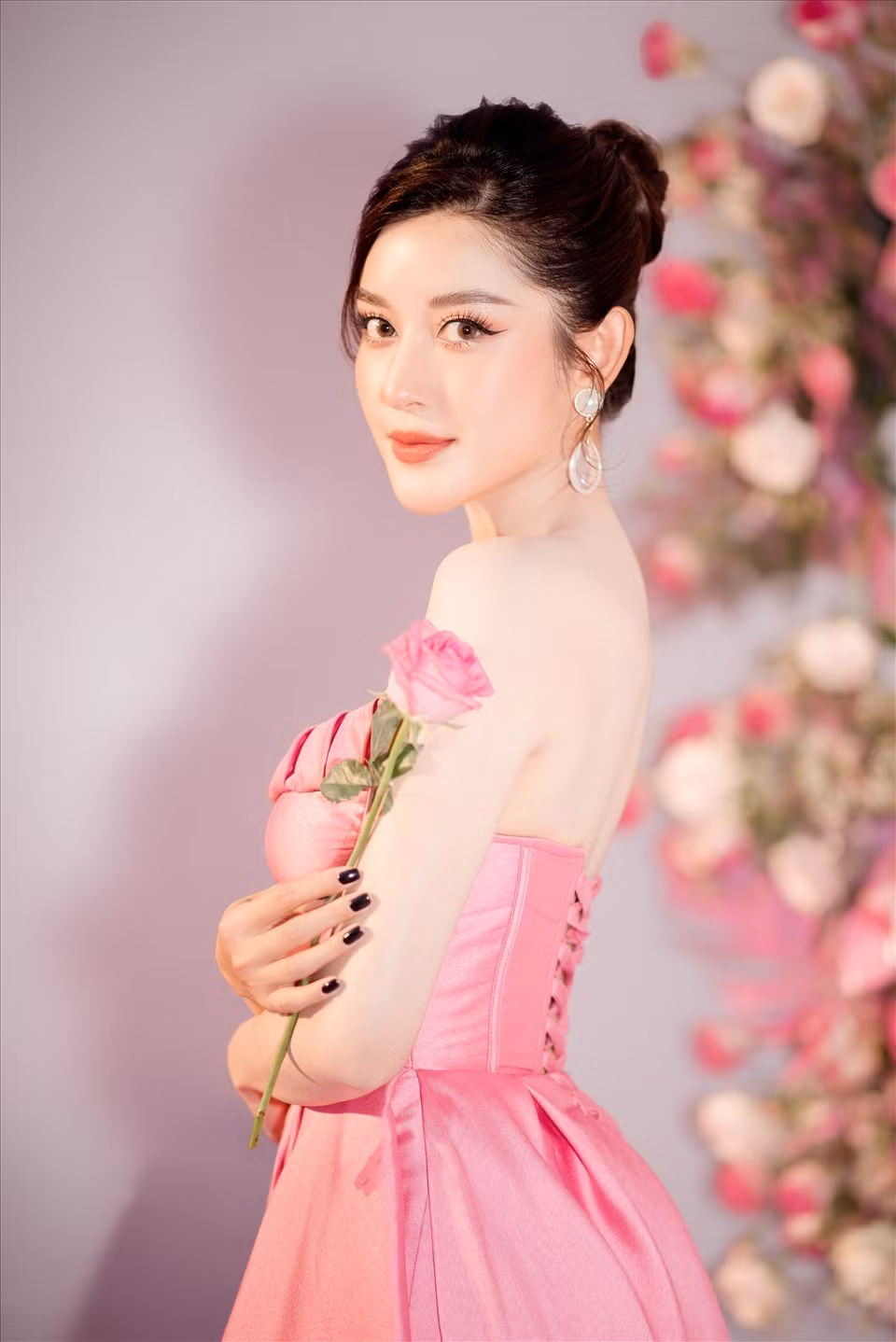 a50bdd9d7898e958e48b.jpg