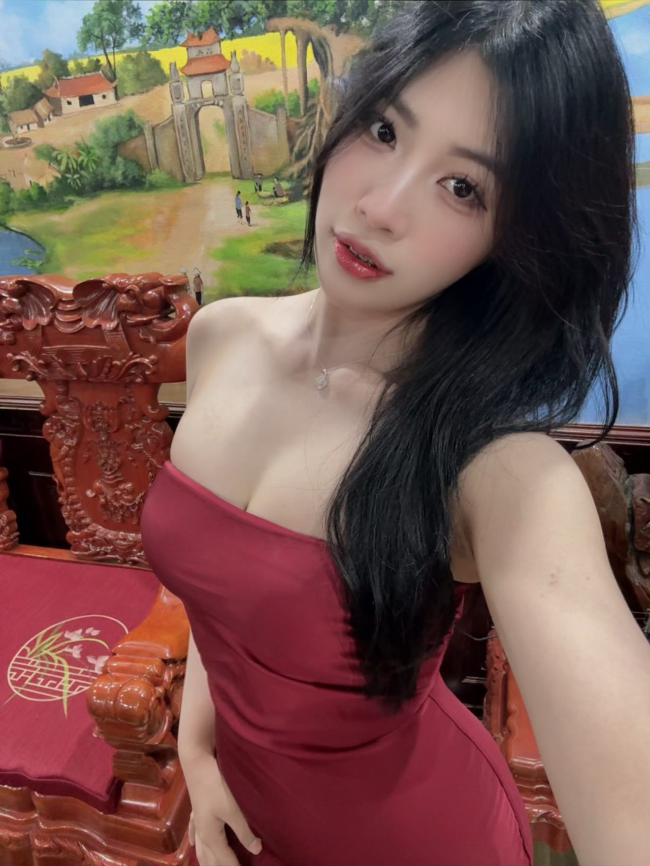 a50c527107122e25eb01.jpg