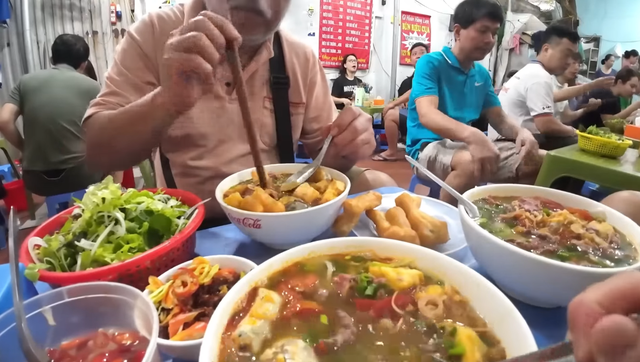 a50d8da463f5586c7818.png
