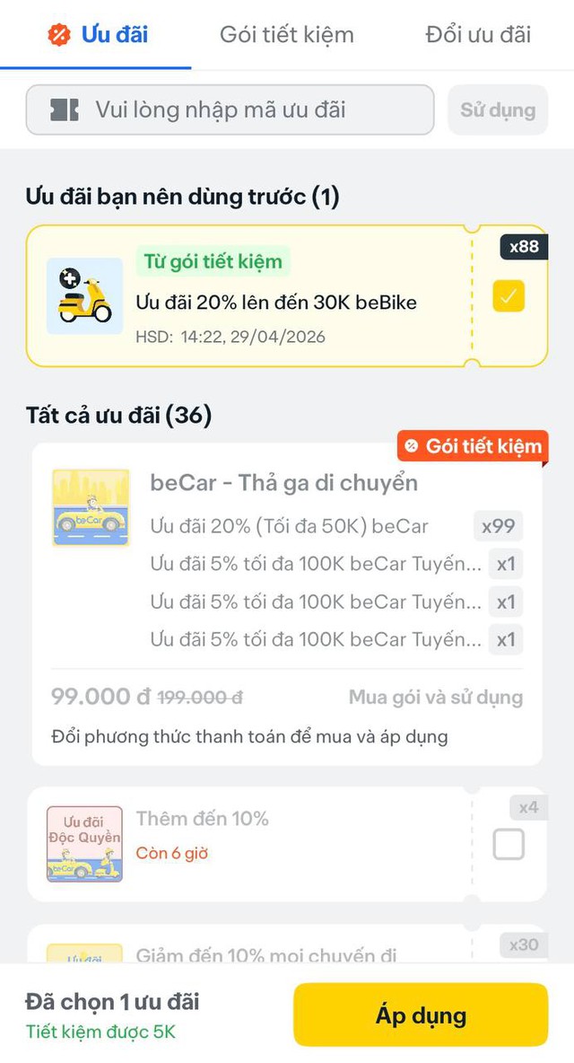 a50dd5c8e9b113cfd5cf.jpg