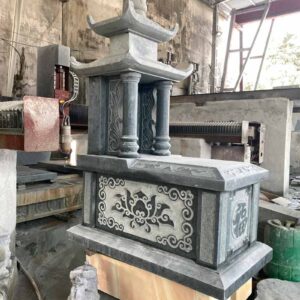 a50ddf719b83aed148da.jpg
