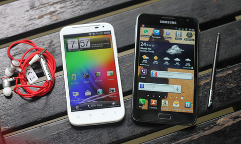 a50e03f54e7342e52e8b.jpg